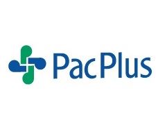 Clean Clic System with Trigger Sprayer by PacPlus